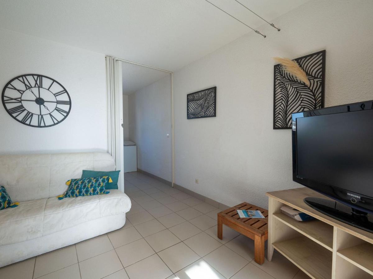 Apartment Les Maisons De L'Ocean-7 By Interhome Lacanau Exterior photo